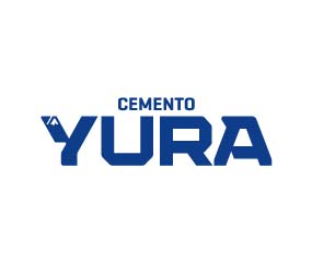 GRUPO TRC